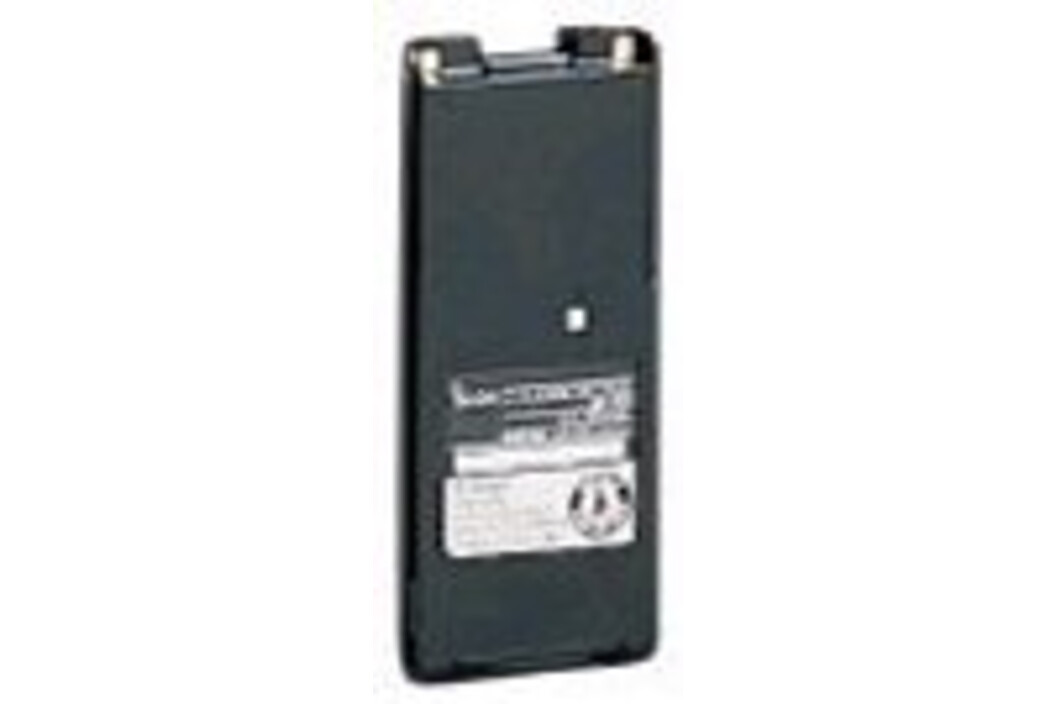 Tadiran Lithium Batterie SL-750, Art.-Nr. 121 - Akku Mäser - B2B-Shop