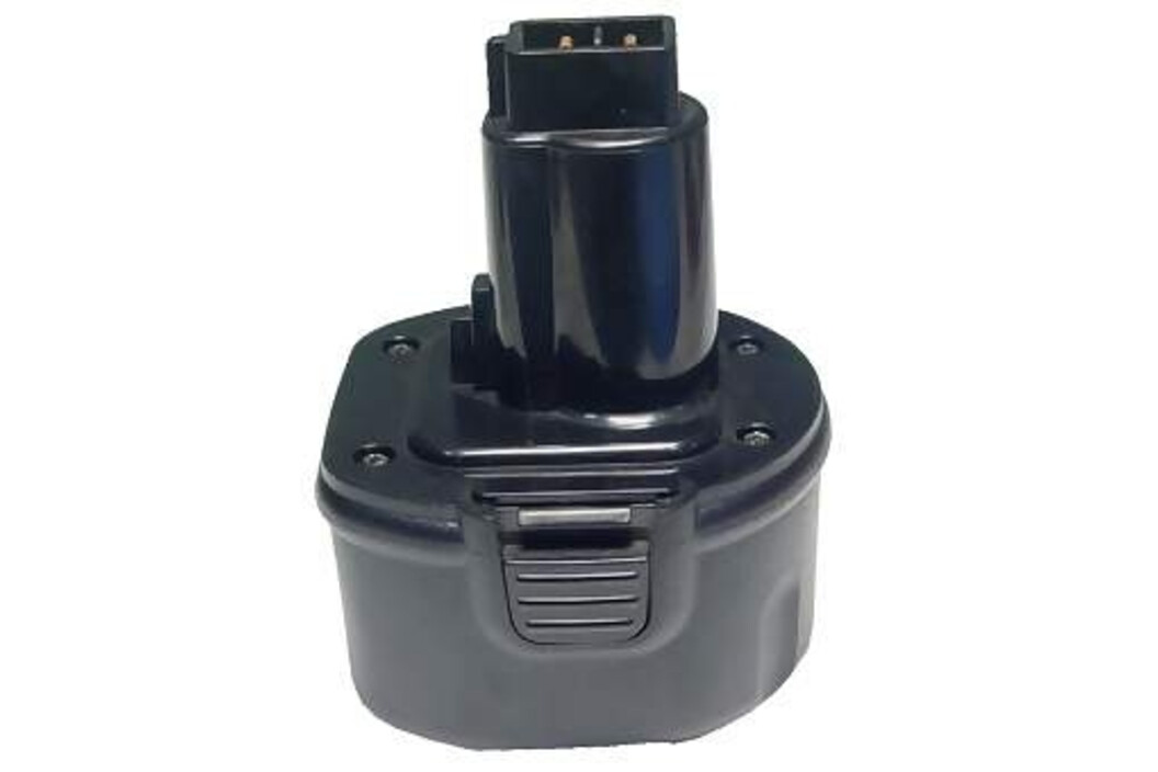 Tadiran Lithium Batterie SL-750, Art.-Nr. 121 - Akku Mäser - B2B-Shop