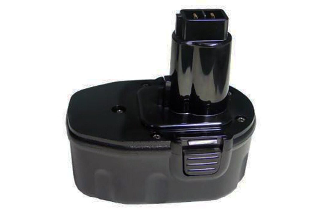 Tadiran Lithium Batterie SL-750, Art.-Nr. 121 - Akku Mäser - B2B-Shop