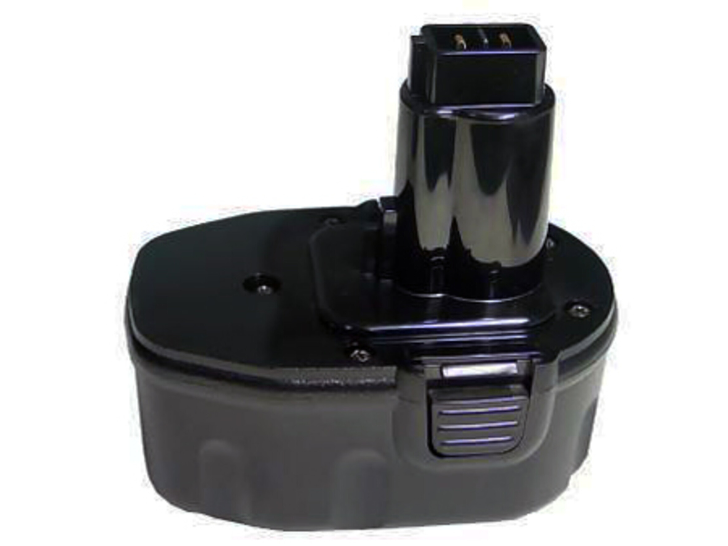 Elu EZWA77/EZWA80, Art.-Nr. 121388 - Akku Mäser - B2B-Shop