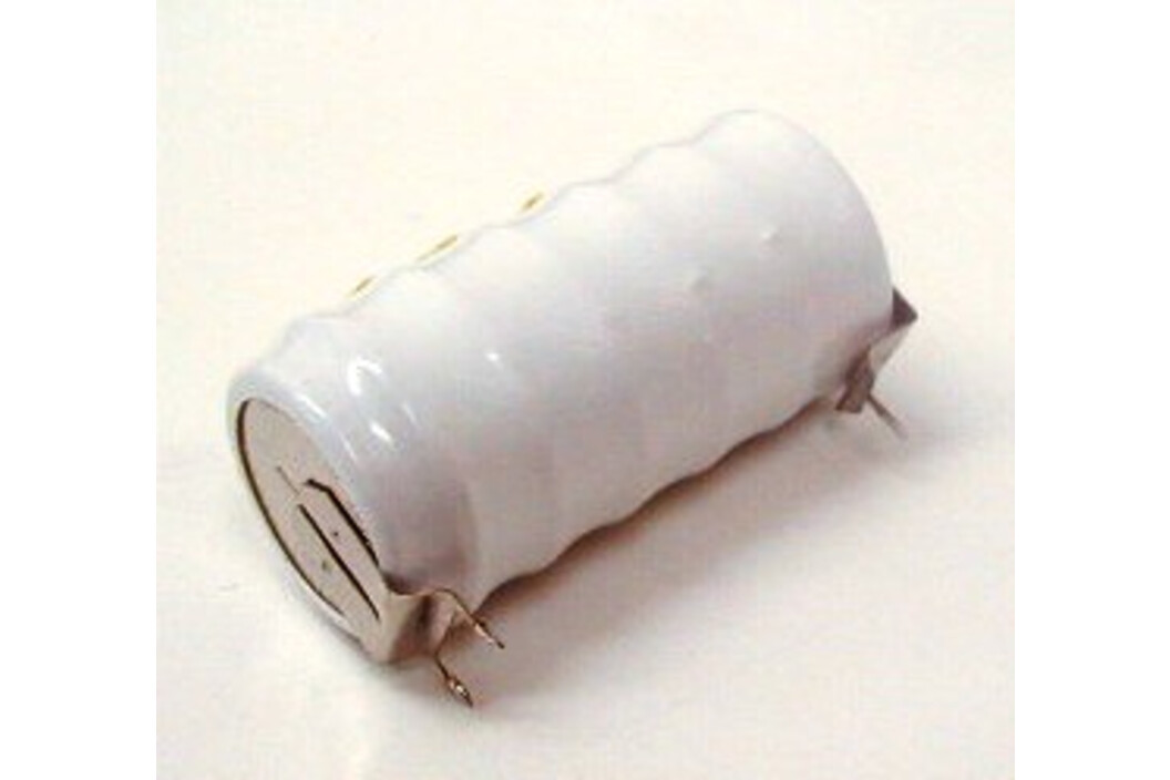 Tadiran Lithium Batterie SL-750, Art.-Nr. 121 - Akku Mäser - B2B-Shop