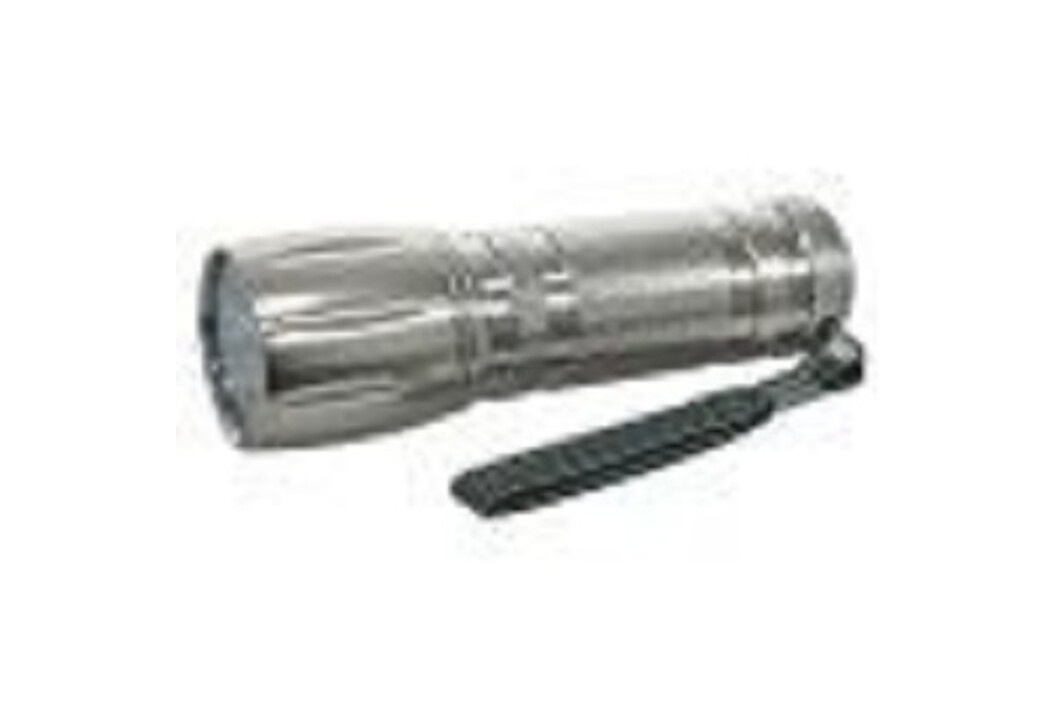 Tadiran Lithium Batterie SL-750, Art.-Nr. 121 - Akku Mäser - B2B-Shop