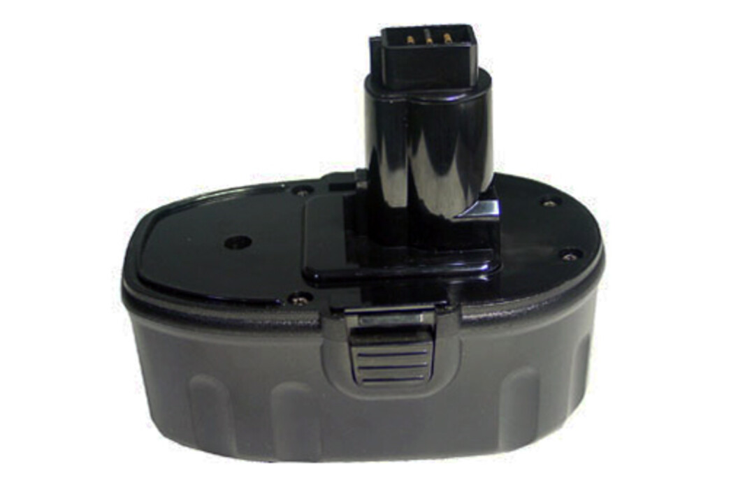 Tadiran Lithium Batterie SL-750, Art.-Nr. 121 - Akku Mäser - B2B-Shop