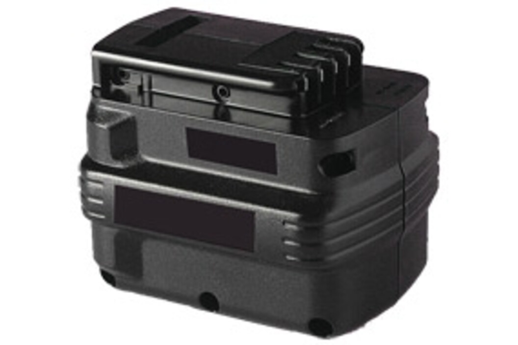 Tadiran Lithium Batterie SL-750, Art.-Nr. 121 - Akku Mäser - B2B-Shop