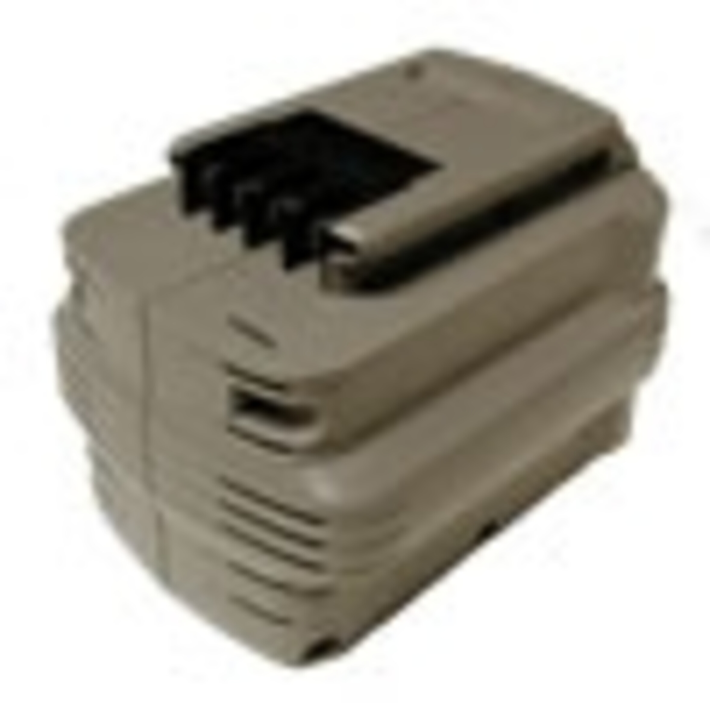 Elu EZWA100, Art.-Nr. 121402 - Akku Mäser - B2B-Shop