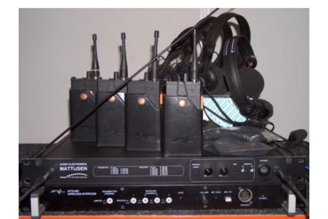 Tadiran Lithium Batterie SL-750, Art.-Nr. 121 - Akku Mäser - B2B-Shop