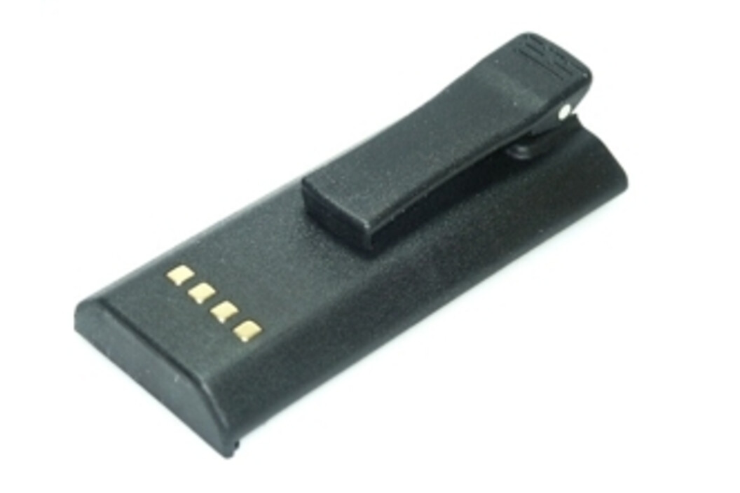 Tadiran Lithium Batterie SL-750, Art.-Nr. 121 - Akku Mäser - B2B-Shop