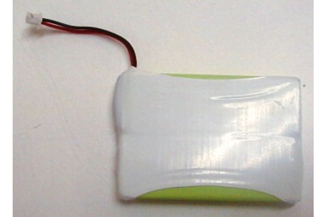 Tadiran Lithium Batterie SL-750, Art.-Nr. 121 - Akku Mäser - B2B-Shop