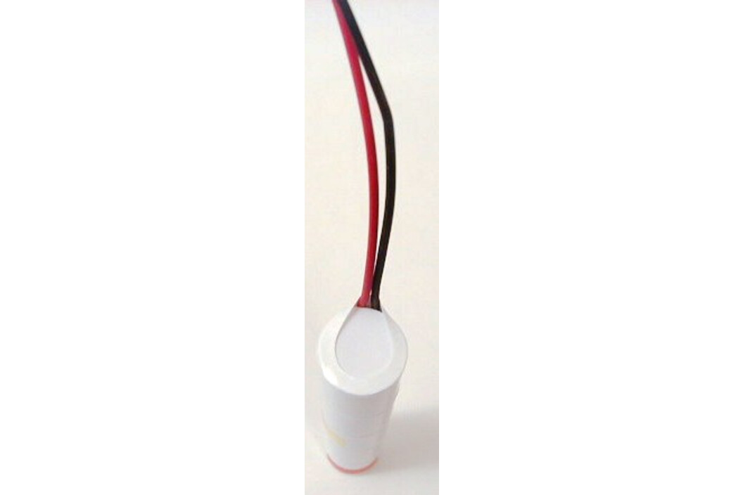 Tadiran Lithium Batterie SL-750, Art.-Nr. 121 - Akku Mäser - B2B-Shop