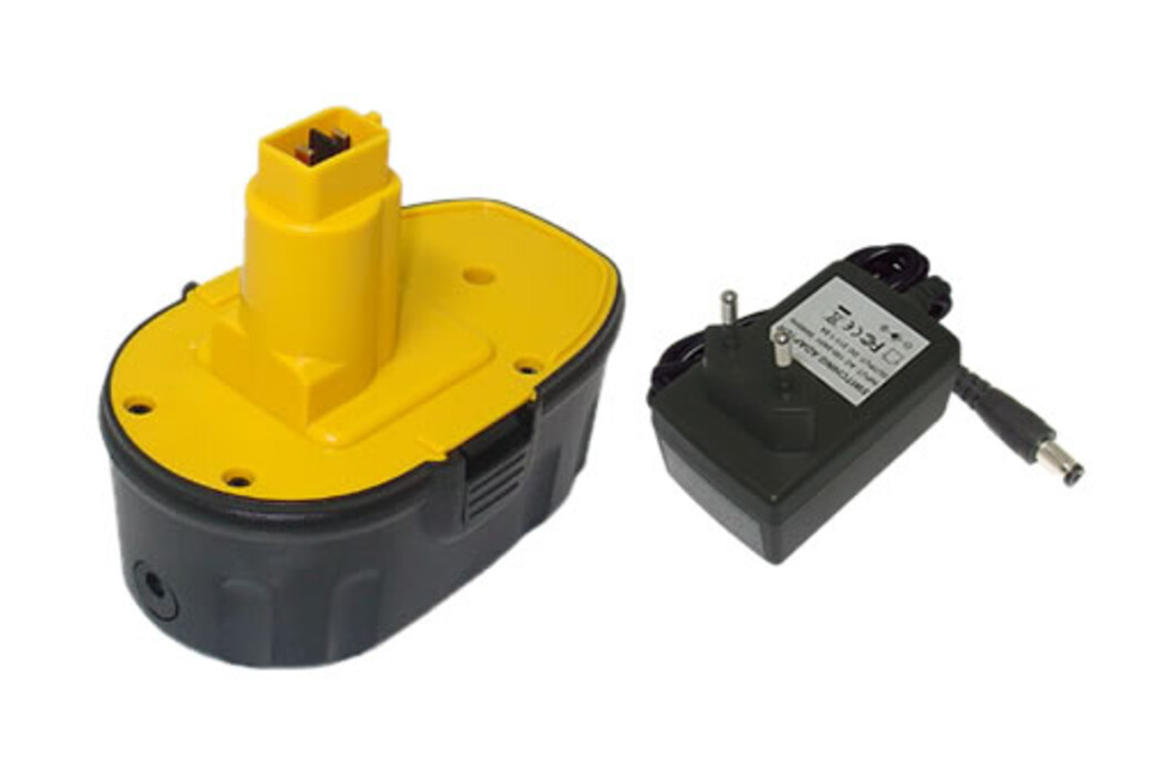 Tadiran Lithium Batterie SL-750, Art.-Nr. 121 - Akku Mäser - B2B-Shop