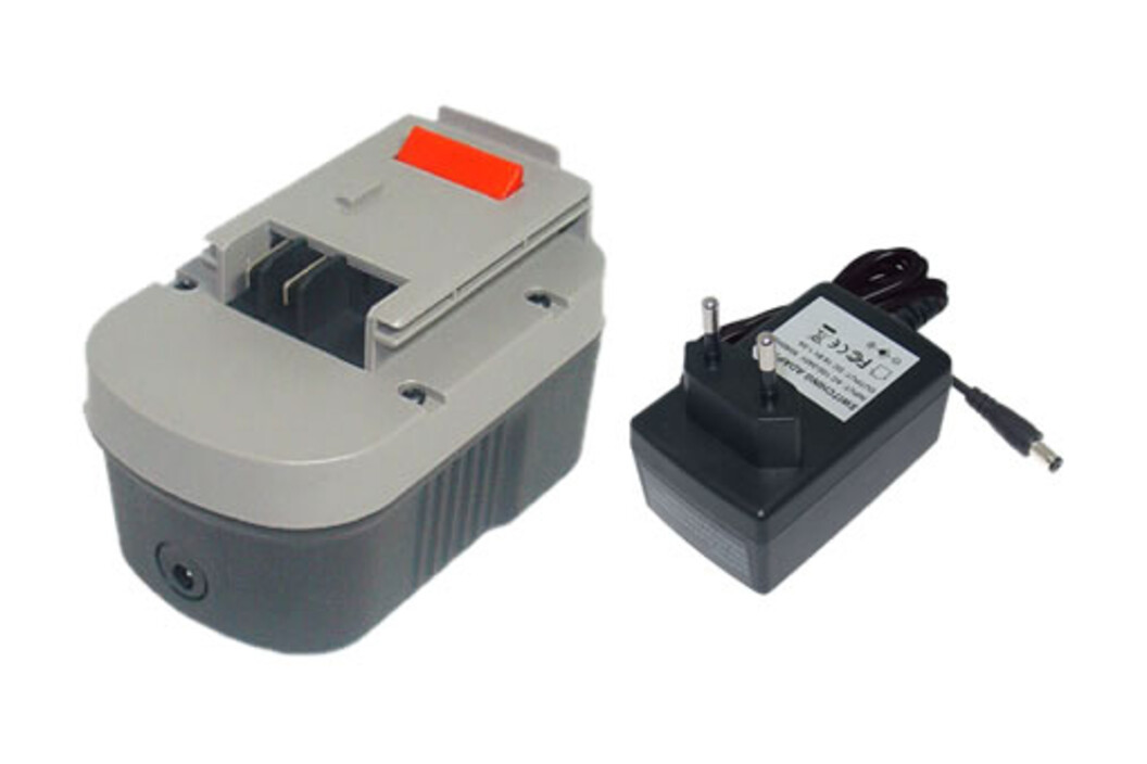 Tadiran Lithium Batterie SL-750, Art.-Nr. 121 - Akku Mäser - B2B-Shop