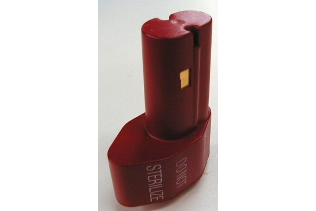 Tadiran Lithium Batterie SL-750, Art.-Nr. 121 - Akku Mäser - B2B-Shop