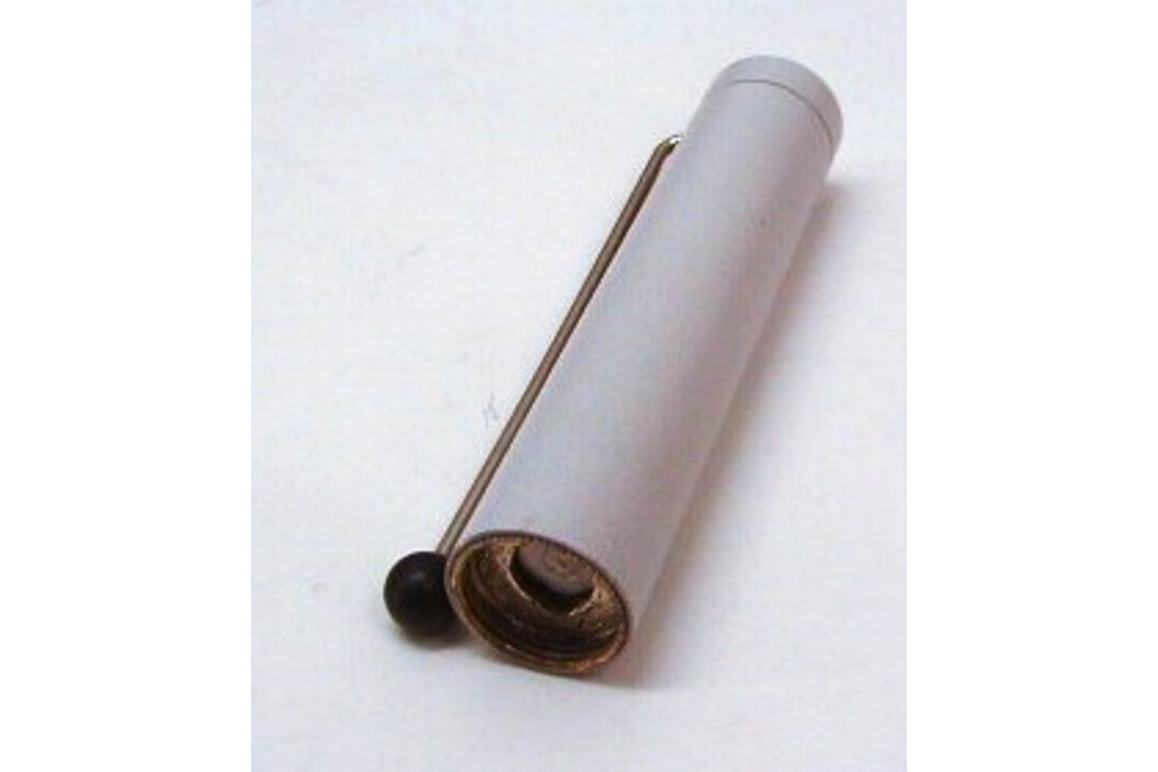 Tadiran Lithium Batterie SL-750, Art.-Nr. 121 - Akku Mäser - B2B-Shop