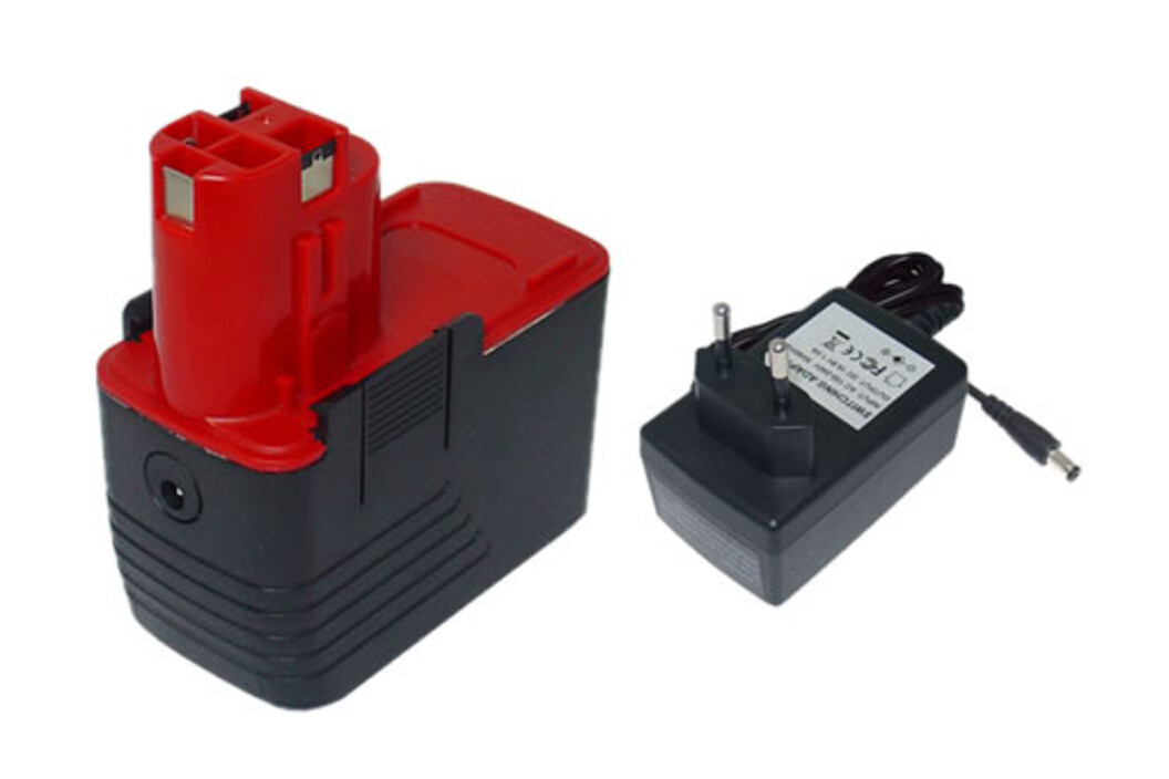 Tadiran Lithium Batterie SL-750, Art.-Nr. 121 - Akku Mäser - B2B-Shop