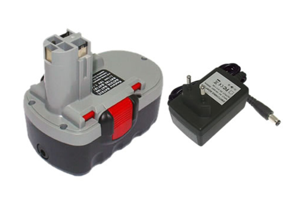 Tadiran Lithium Batterie SL-750, Art.-Nr. 121 - Akku Mäser - B2B-Shop