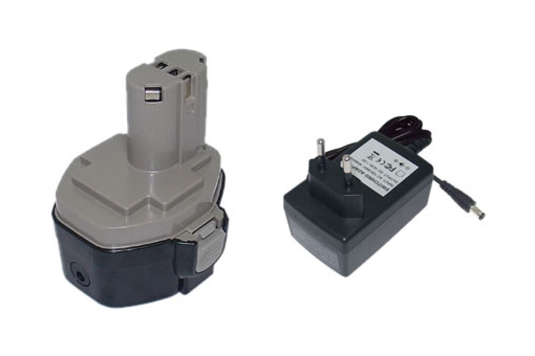 Tadiran Lithium Batterie SL-750, Art.-Nr. 121 - Akku Mäser - B2B-Shop