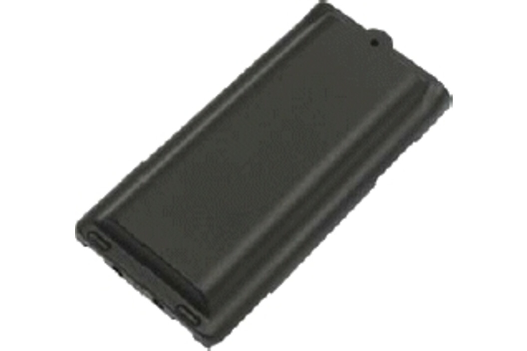 Tadiran Lithium Batterie SL-750, Art.-Nr. 121 - Akku Mäser - B2B-Shop