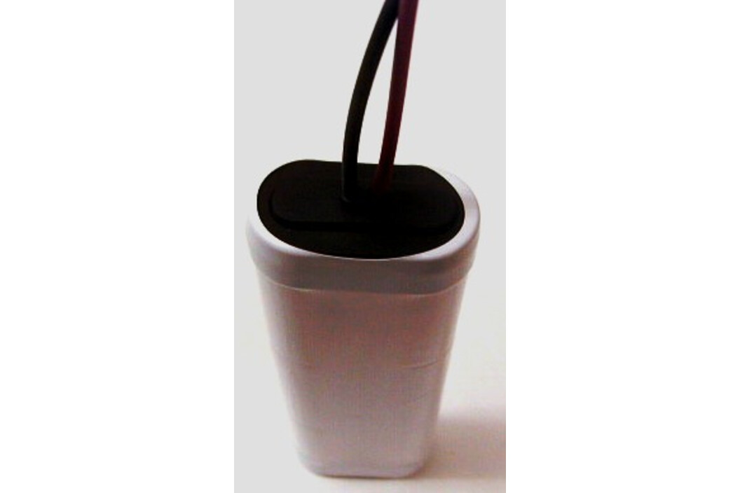 Tadiran Lithium Batterie SL-750, Art.-Nr. 121 - Akku Mäser - B2B-Shop