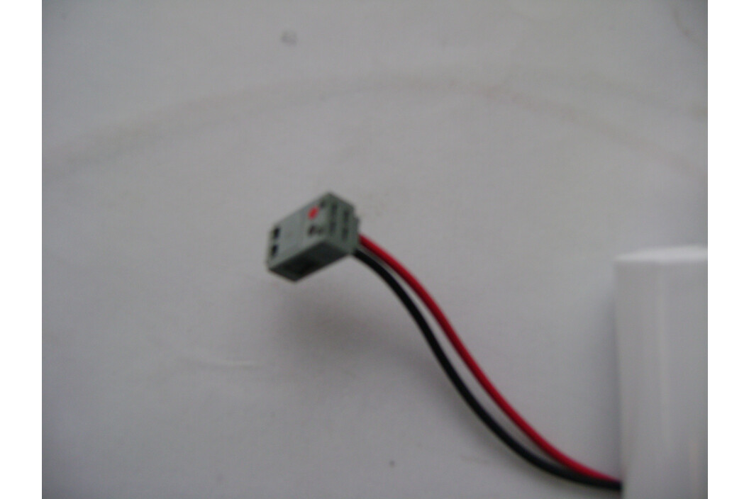 Tadiran Lithium Batterie SL-750, Art.-Nr. 121 - Akku Mäser - B2B-Shop