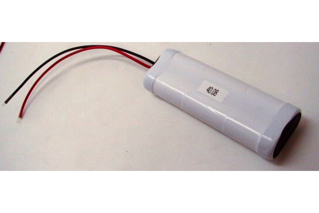 Tadiran Lithium Batterie SL-750, Art.-Nr. 121 - Akku Mäser - B2B-Shop