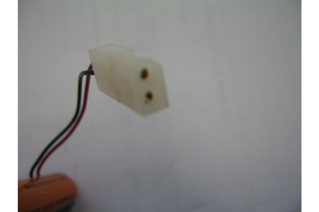 Tadiran Lithium Batterie SL-750, Art.-Nr. 121 - Akku Mäser - B2B-Shop