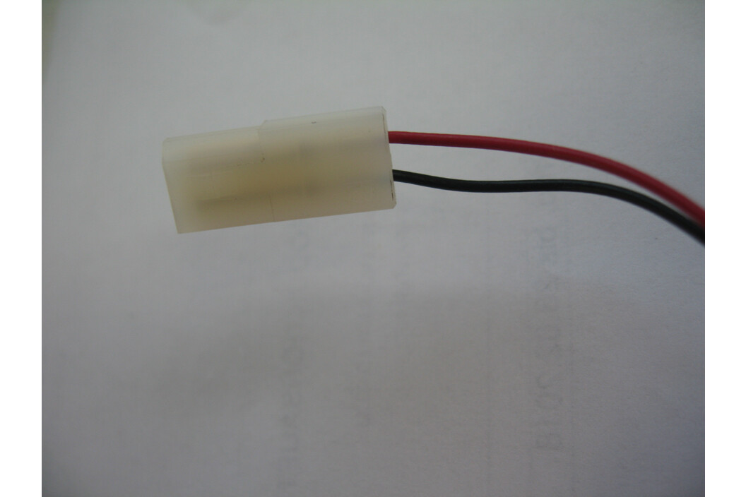 Tadiran Lithium Batterie SL-750, Art.-Nr. 121 - Akku Mäser - B2B-Shop