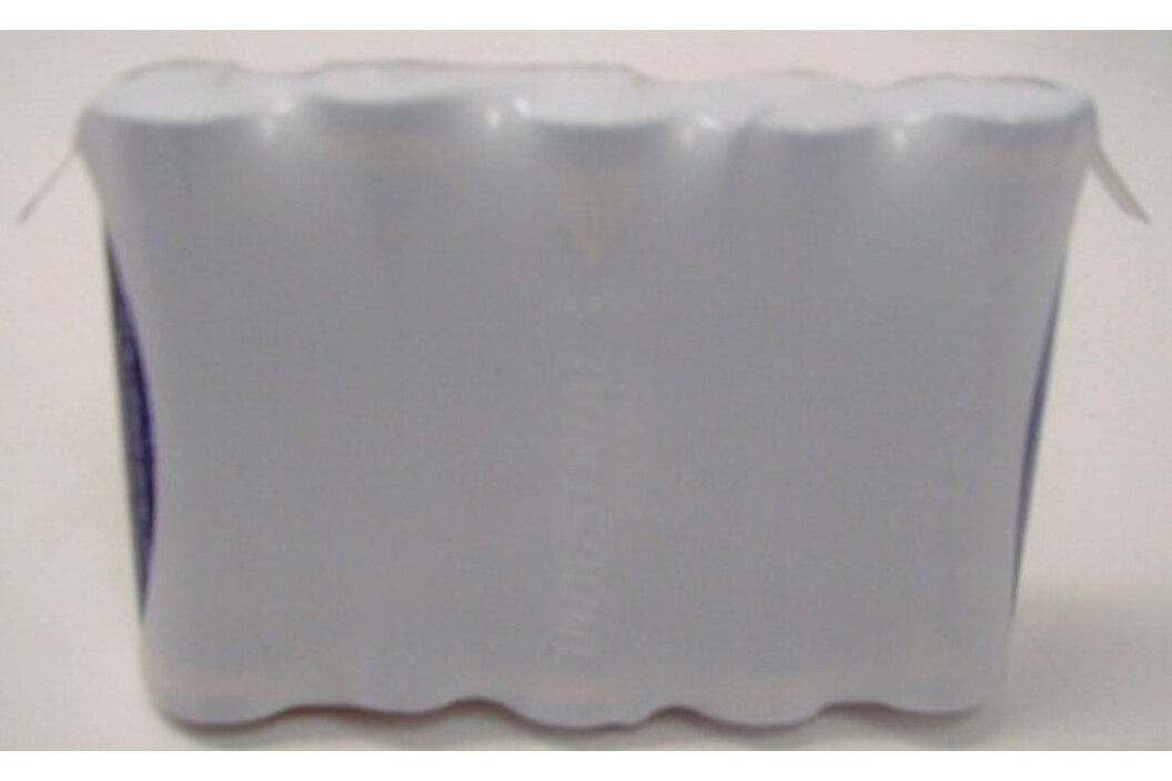 Tadiran Lithium Batterie SL-750, Art.-Nr. 121 - Akku Mäser - B2B-Shop