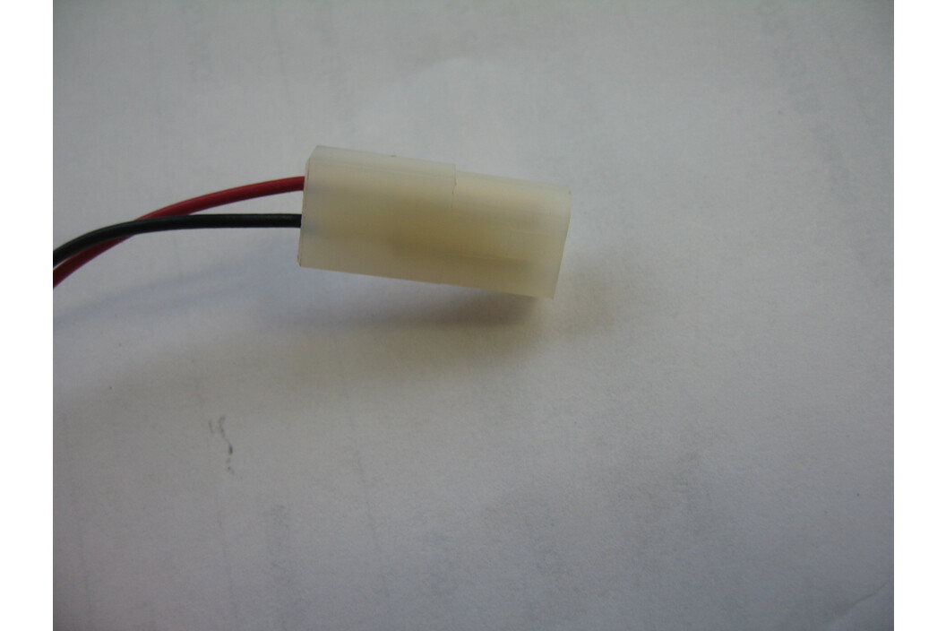 Tadiran Lithium Batterie SL-750, Art.-Nr. 121 - Akku Mäser - B2B-Shop