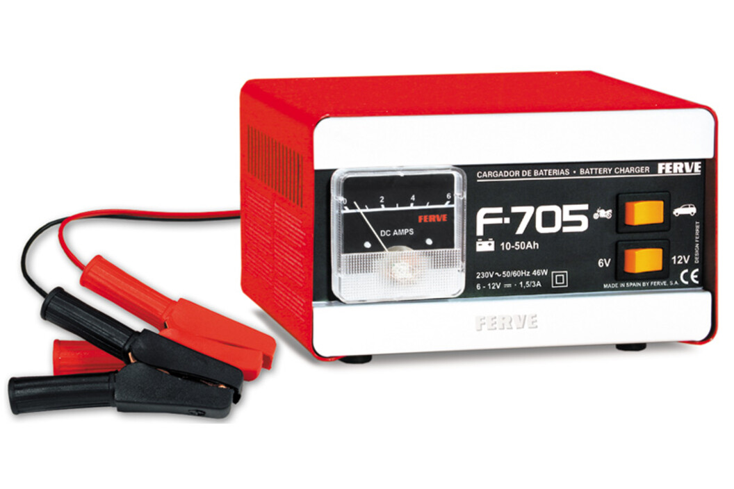 Tadiran Lithium Batterie SL-750, Art.-Nr. 121 - Akku Mäser - B2B-Shop