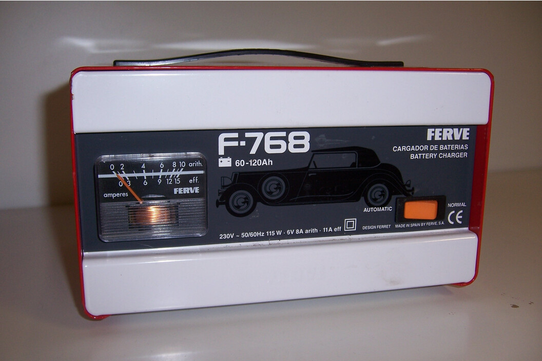 Tadiran Lithium Batterie SL-750, Art.-Nr. 121 - Akku Mäser - B2B-Shop