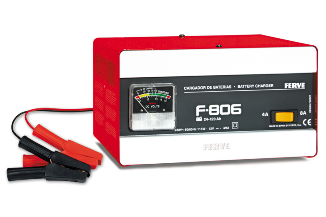 Tadiran Lithium Batterie SL-750, Art.-Nr. 121 - Akku Mäser - B2B-Shop