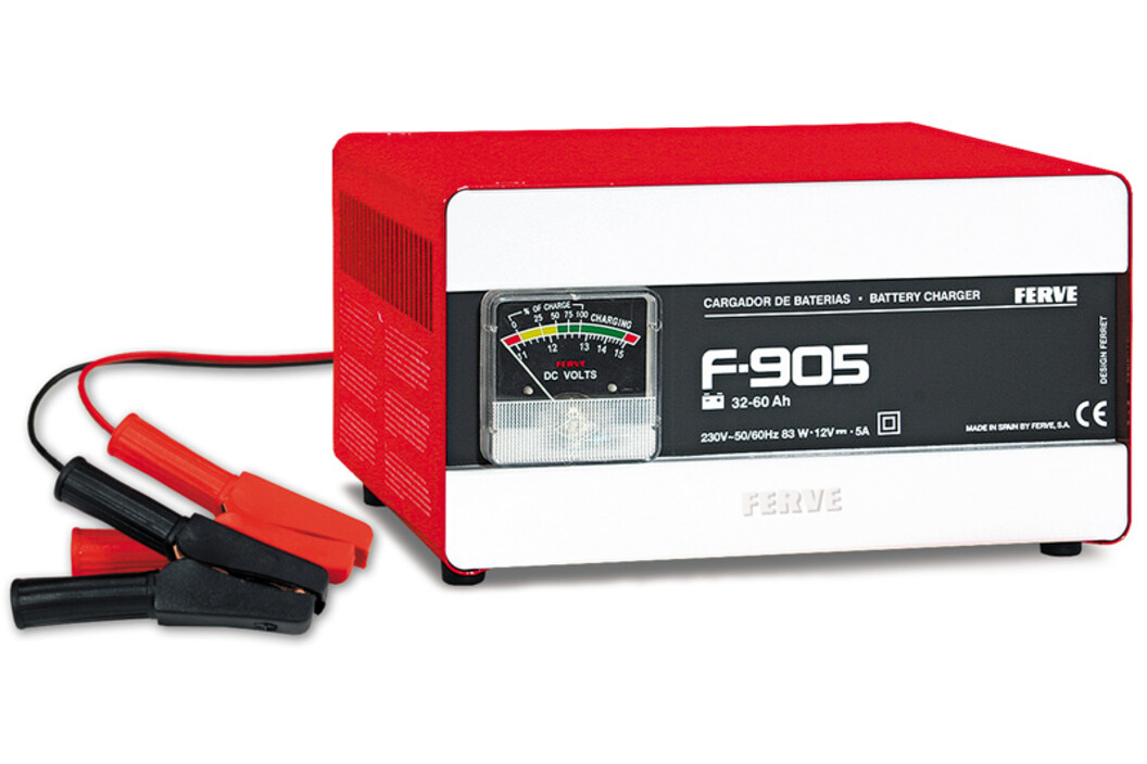 Tadiran Lithium Batterie SL-750, Art.-Nr. 121 - Akku Mäser - B2B-Shop