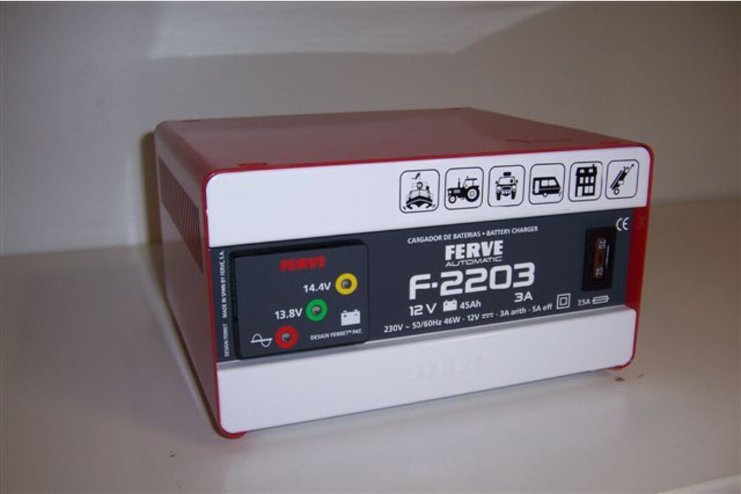 Tadiran Lithium Batterie SL-750, Art.-Nr. 121 - Akku Mäser - B2B-Shop