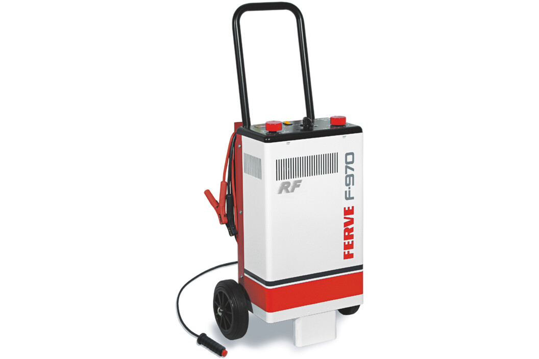 Tadiran Lithium Batterie SL-750, Art.-Nr. 121 - Akku Mäser - B2B-Shop