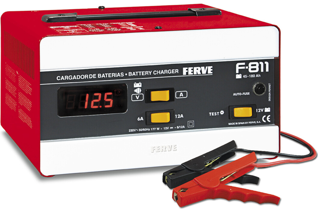 Tadiran Lithium Batterie SL-750, Art.-Nr. 121 - Akku Mäser - B2B-Shop