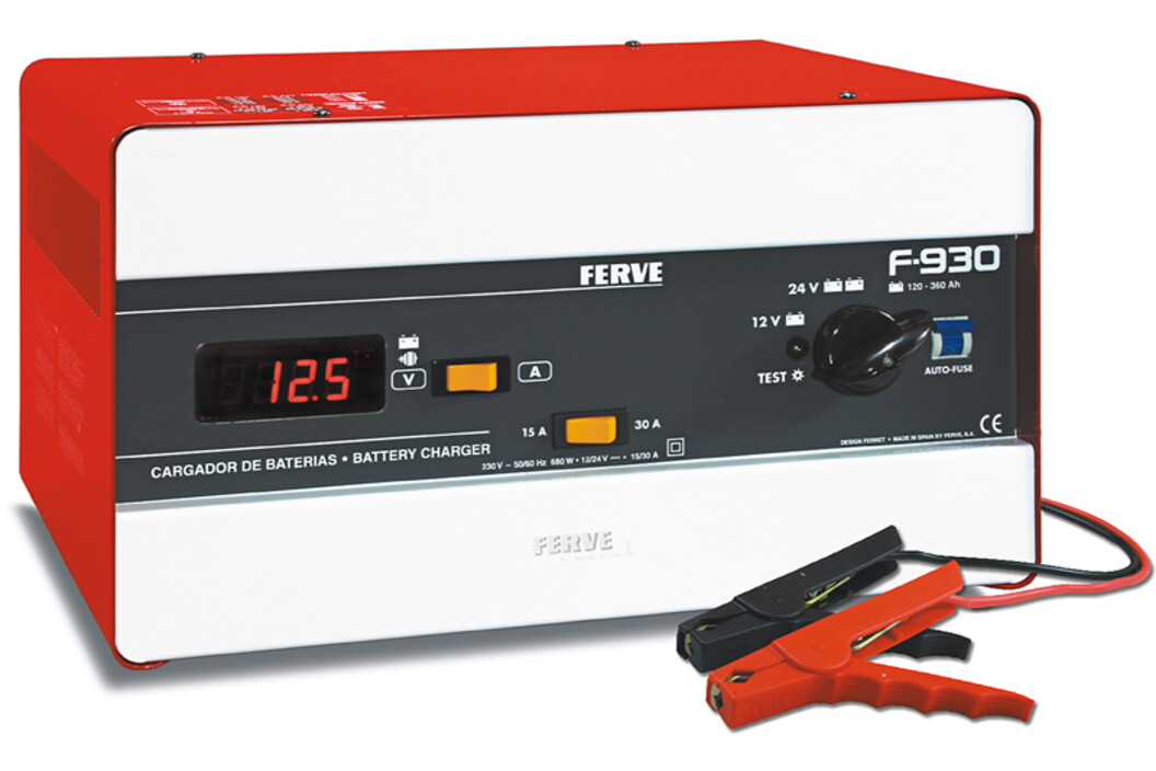 Tadiran Lithium Batterie SL-750, Art.-Nr. 121 - Akku Mäser - B2B-Shop