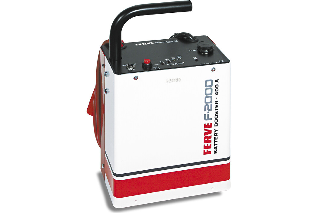 Tadiran Lithium Batterie SL-750, Art.-Nr. 121 - Akku Mäser - B2B-Shop