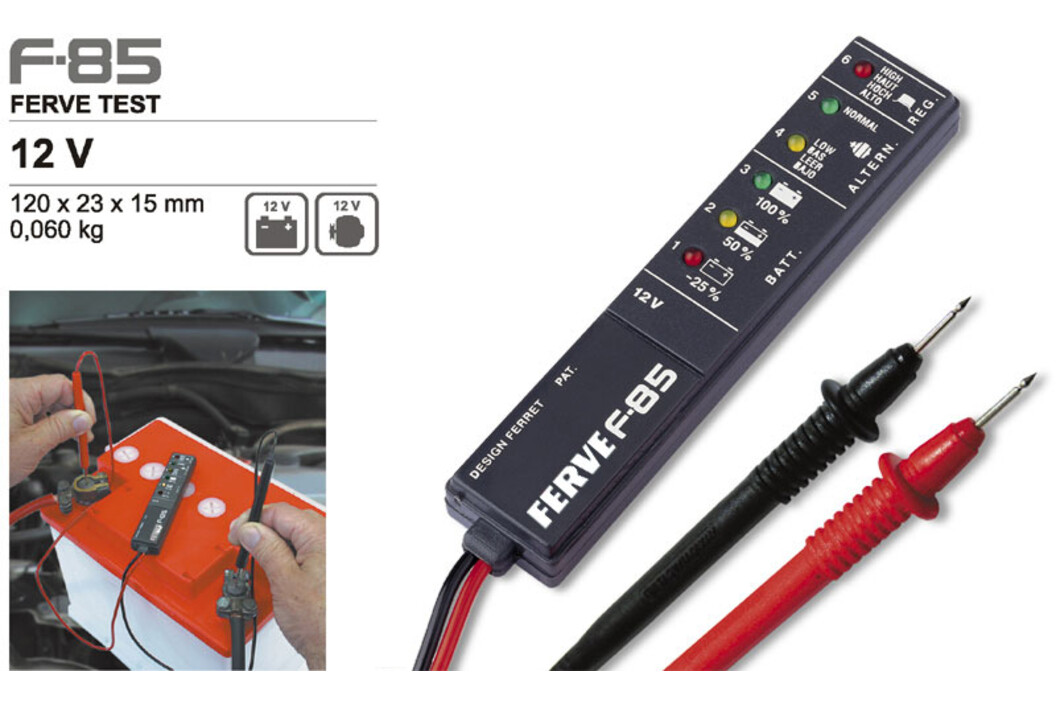 Tadiran Lithium Batterie SL-750, Art.-Nr. 121 - Akku Mäser - B2B-Shop