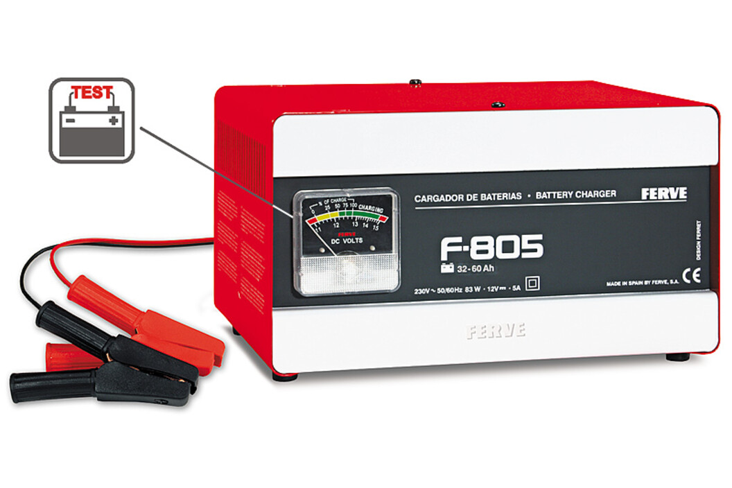 Tadiran Lithium Batterie SL-750, Art.-Nr. 121 - Akku Mäser - B2B-Shop