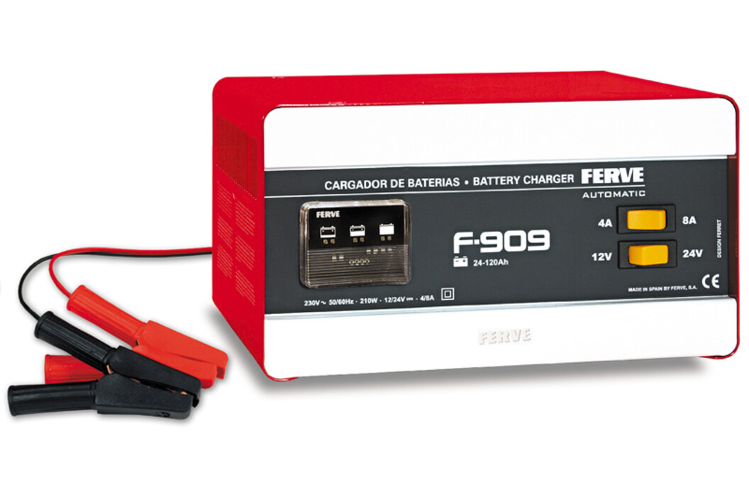 Tadiran Lithium Batterie SL-750, Art.-Nr. 121 - Akku Mäser - B2B-Shop