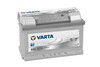 VARTA Silver Dynamic E38 5744020753162, Art.-Nr. 121654 - Akku Mäser - B2B-Shop