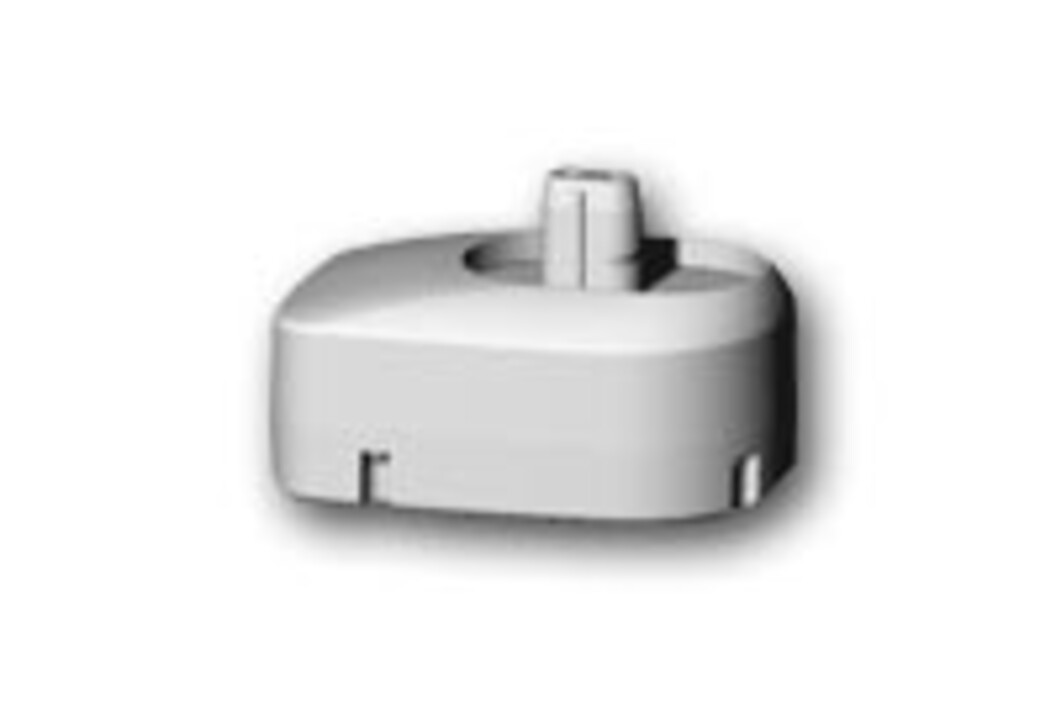 Tadiran Lithium Batterie SL-750, Art.-Nr. 121 - Akku Mäser - B2B-Shop