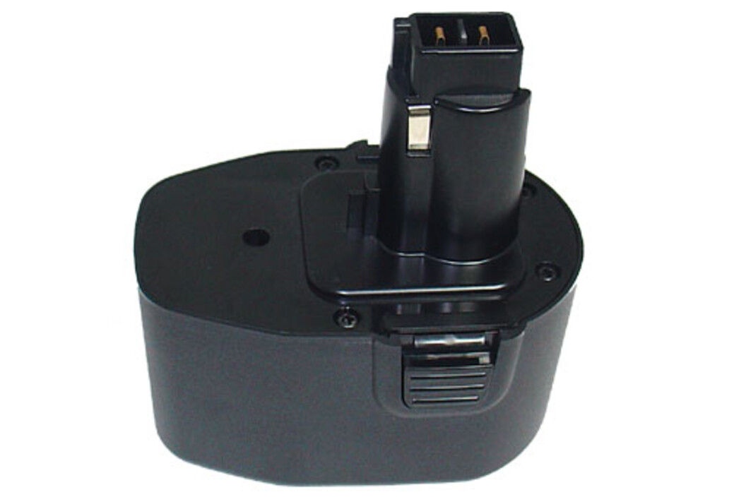 Tadiran Lithium Batterie SL-750, Art.-Nr. 121 - Akku Mäser - B2B-Shop