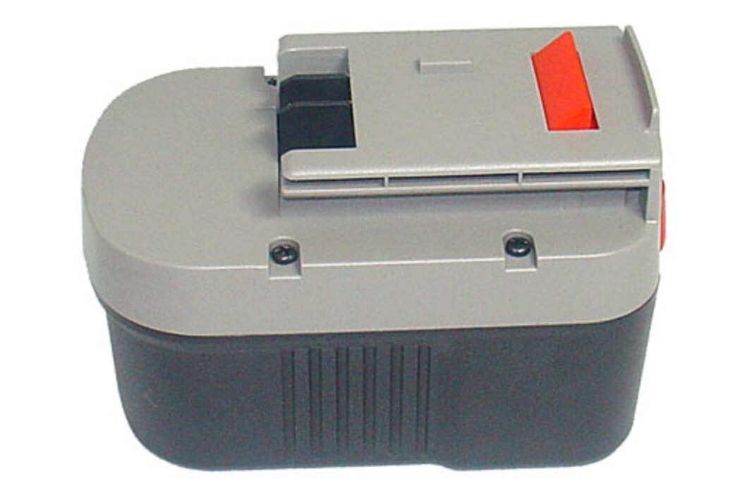 Tadiran Lithium Batterie SL-750, Art.-Nr. 121 - Akku Mäser - B2B-Shop