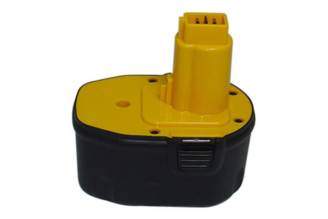 Tadiran Lithium Batterie SL-750, Art.-Nr. 121 - Akku Mäser - B2B-Shop