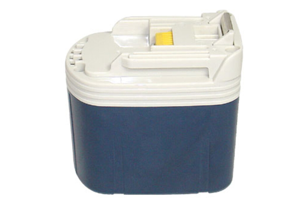 Tadiran Lithium Batterie SL-750, Art.-Nr. 121 - Akku Mäser - B2B-Shop