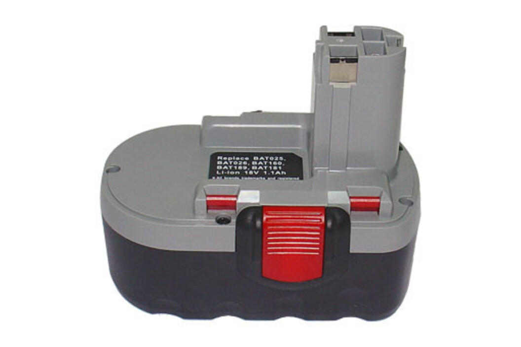 Tadiran Lithium Batterie SL-750, Art.-Nr. 121 - Akku Mäser - B2B-Shop