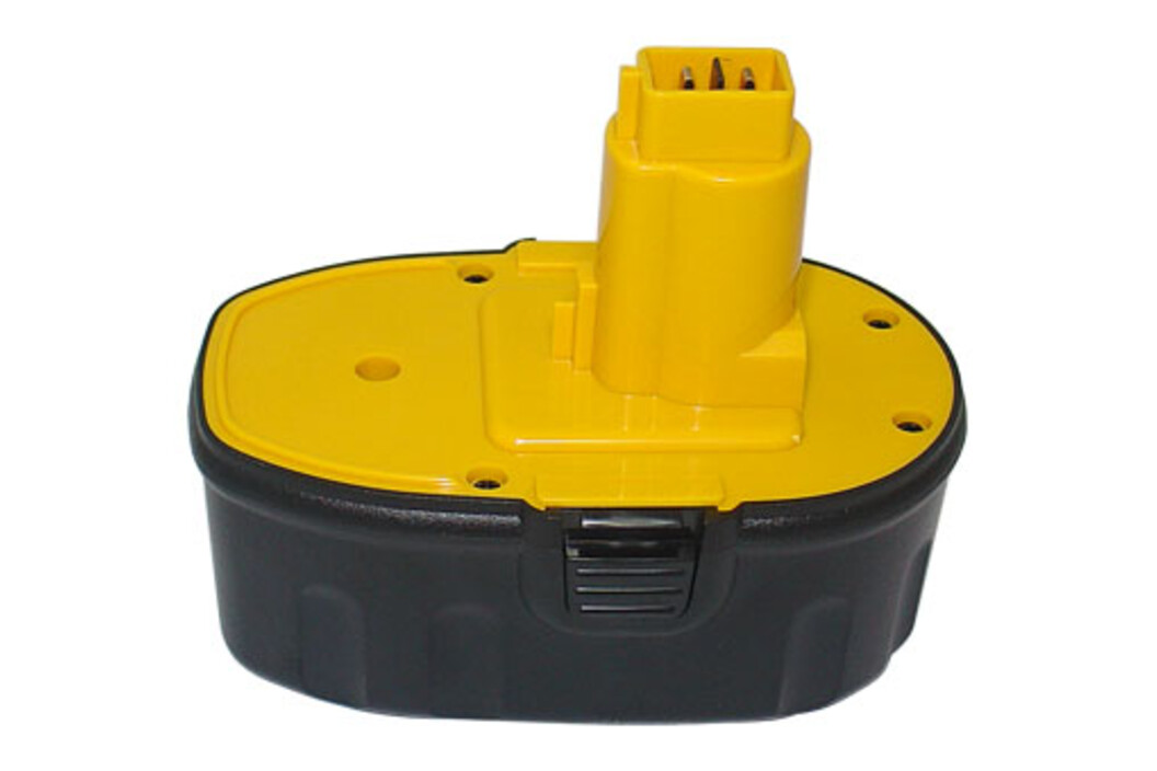 Tadiran Lithium Batterie SL-750, Art.-Nr. 121 - Akku Mäser - B2B-Shop