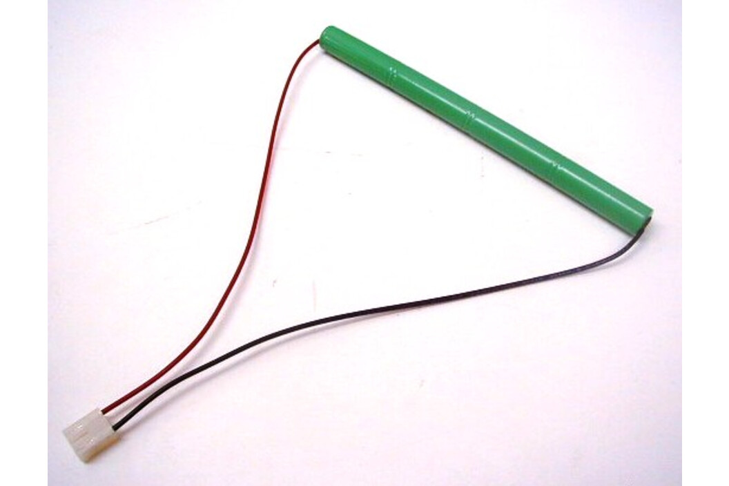 Tadiran Lithium Batterie SL-750, Art.-Nr. 121 - Akku Mäser - B2B-Shop