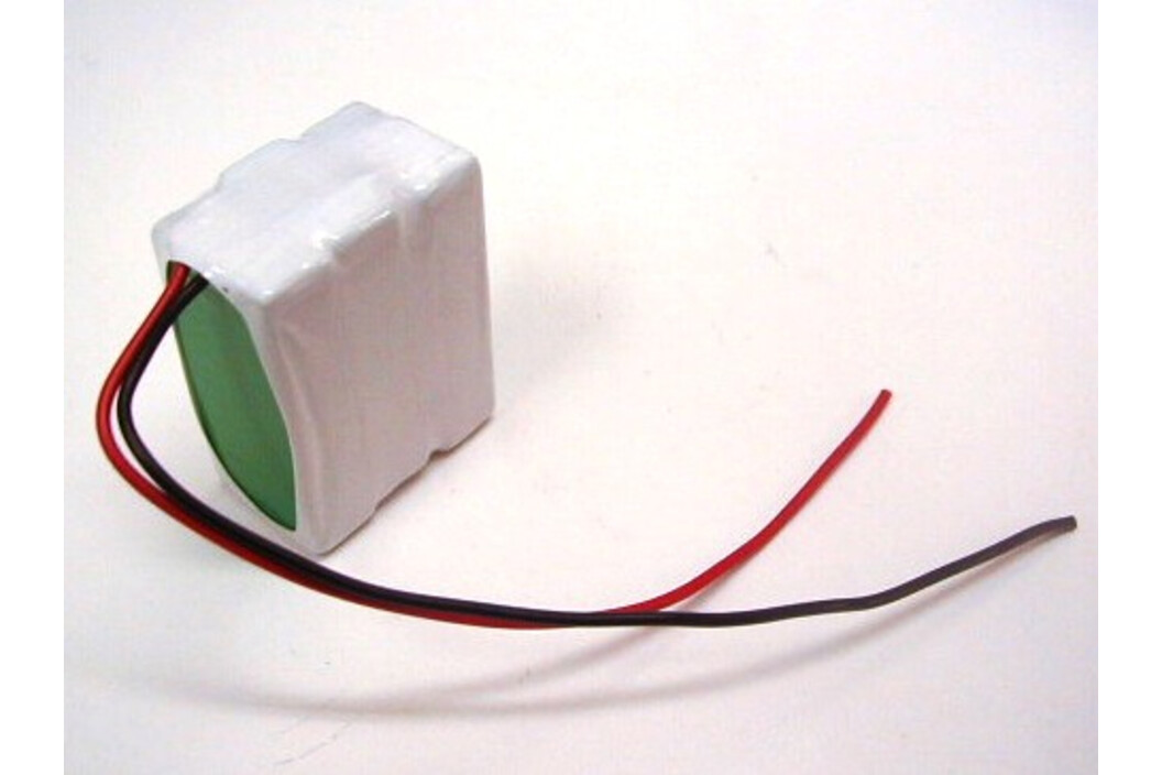 Tadiran Lithium Batterie SL-750, Art.-Nr. 121 - Akku Mäser - B2B-Shop